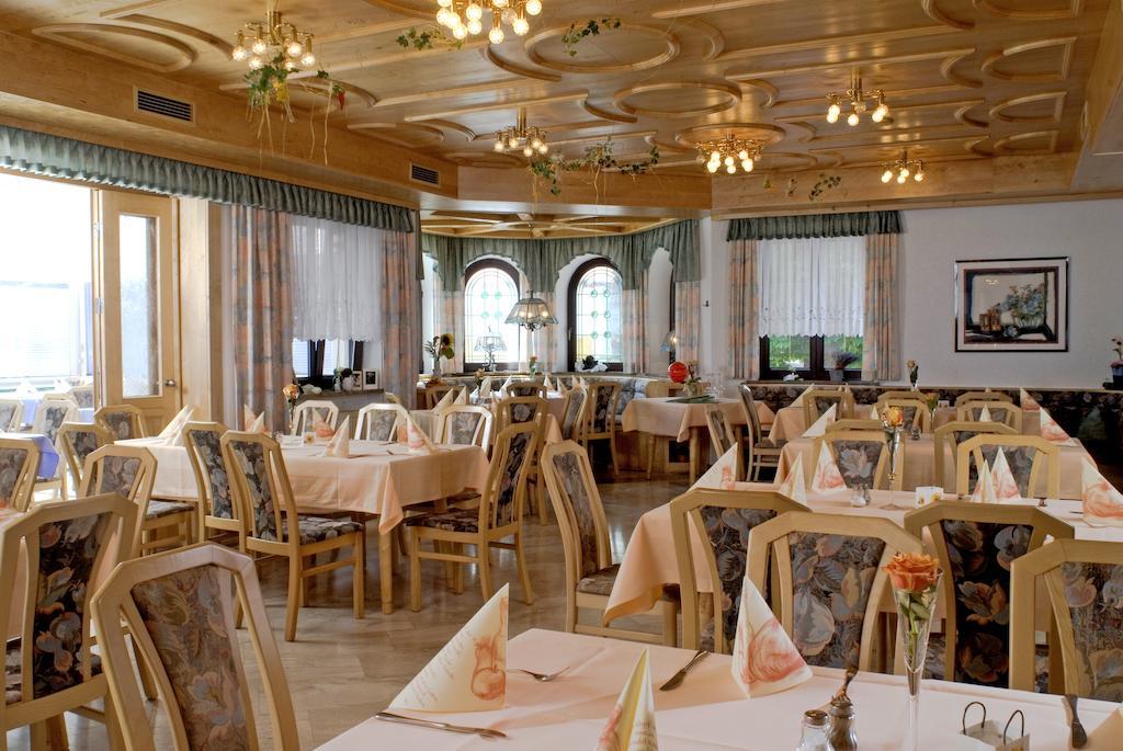Hotel Zum Fischerwirt Baindlkirch Extérieur photo
